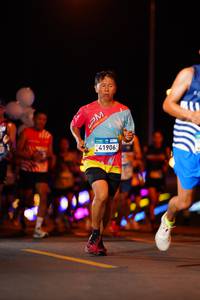 BIB: 41906
                            <button type="button" onclick="openModal(22834935)" class="btn btn-primary btn-sm float-right btn-popup" data-toggle="modal" data-target=".modal-high-quality">
                        <i class="fas fa-shopping-cart"></i> Add to Cart
                    </button>
                                            <button type="button" onclick="isThisMe(22834935, true)" class="btn btn-success btn-sm float-right btn-popup btn-isme hidden" data-toggle="tooltip" data-placement="bottom" title="นี่คือรูปของคุณใช่ไหม คลิกที่นี่เพื่อเอาเข้าอัลบั้ม">
                        <i class="fas fa-plus"></i> Add to album
                    </button>
                    <button type="button" onclick="isThisMe(22834935, false)" class="btn btn-warning btn-sm float-right btn-popup btn-isnotme hidden">
                        <i class="fas fa-ban"></i> Remove from album
                    </button>